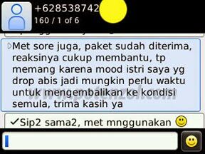 Jual Lulur Pemutih Badan Aman